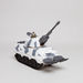 Soldier Force Desert Tank Playset-Action Figures and Playsets-thumbnail-4