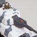 Soldier Force Desert Tank Playset-Action Figures and Playsets-thumbnail-5