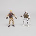 Soldier Force Desert Tank Playset-Action Figures and Playsets-thumbnail-7