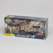 Soldier Force Trooper Truck Playset-Action Figures and Playsets-thumbnail-0