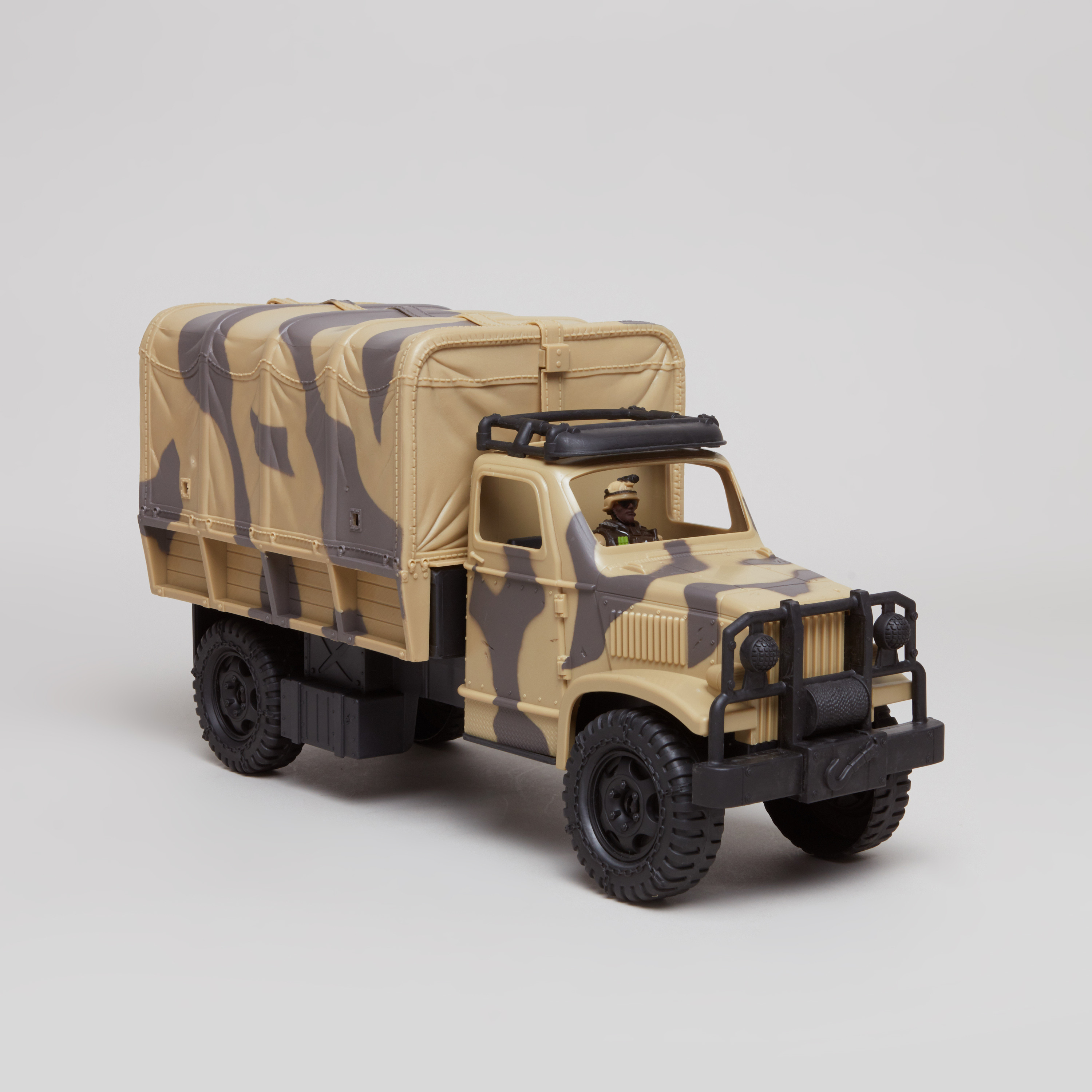 Soldier Force Trooper Truck Playset-toys-playfigures-actionplaysets-image-4