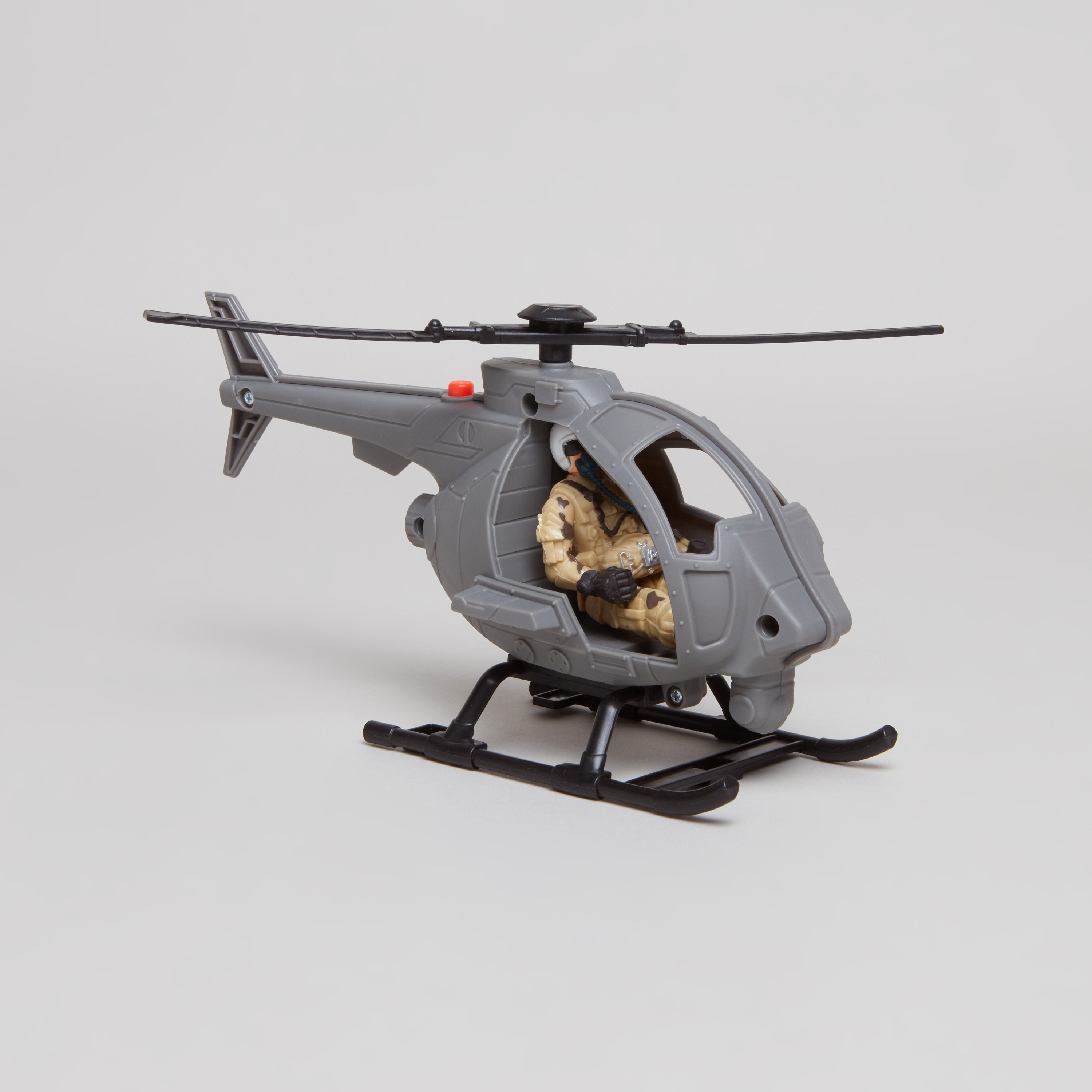 Soldier Force Trooper Truck Playset-toys-playfigures-actionplaysets-image-5