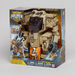 Soldier Force Giant Exobot Playset-Action Figures and Playsets-thumbnail-0