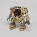 Soldier Force Giant Exobot Playset-Action Figures and Playsets-thumbnail-1