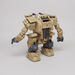 Soldier Force Giant Exobot Playset-Action Figures and Playsets-thumbnail-3