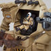 Soldier Force Giant Exobot Playset-Action Figures and Playsets-thumbnail-4