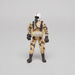Soldier Force Giant Exobot Playset-Action Figures and Playsets-thumbnail-5