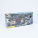 Soldier Force Rocket Launcher Vehicle Set-Action Figures and Playsets-thumbnail-5