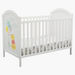 Delta Winnie The Pooh 3-in-1 Convertible Crib-Baby Cribs-thumbnail-3