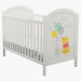 Delta Winnie The Pooh 3-in-1 Convertible Crib-Baby Cribs-thumbnail-4