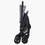 Joie Mirus Stroller with Push Button Folding System, Metal Frame and Wheel Lock-baby-gear-strollersandprams-strollers-image-6
