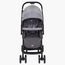 Joie Mirus Stroller with Push Button Folding System, Metal Frame and Wheel Lock-baby-gear-strollersandprams-strollers-image-7