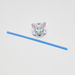 Sip N Sound Elephant Straw-Gifts-thumbnail-1