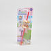 Sip n' Sound Straw with Animal Shaped Whistle-Twinning-thumbnail-0