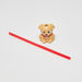 Sip n' Sound Straw with Animal Shaped Whistle-Twinning-thumbnail-1