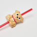 Sip n' Sound Straw with Animal Shaped Whistle-Twinning-thumbnail-2