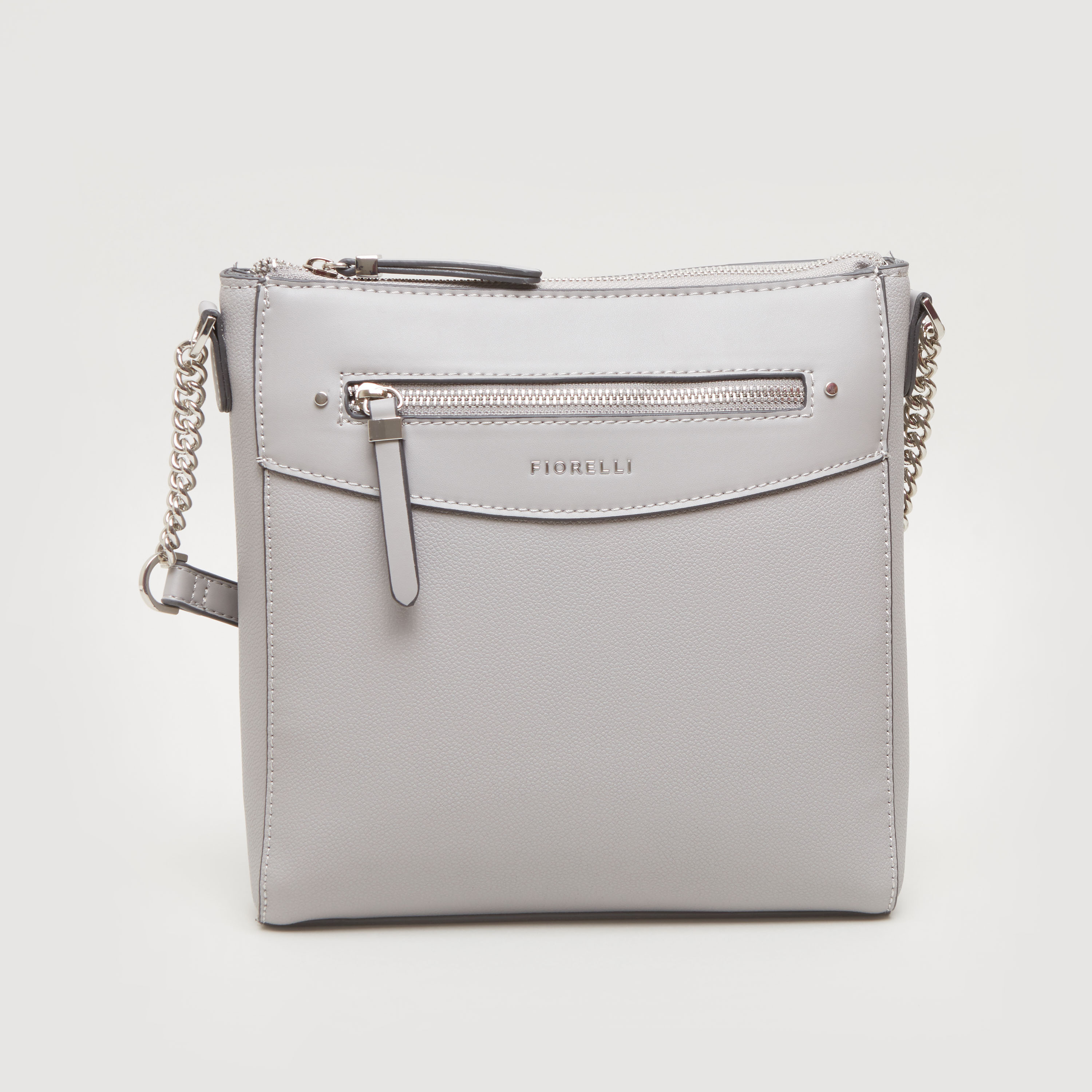 fiorelli ashley bag