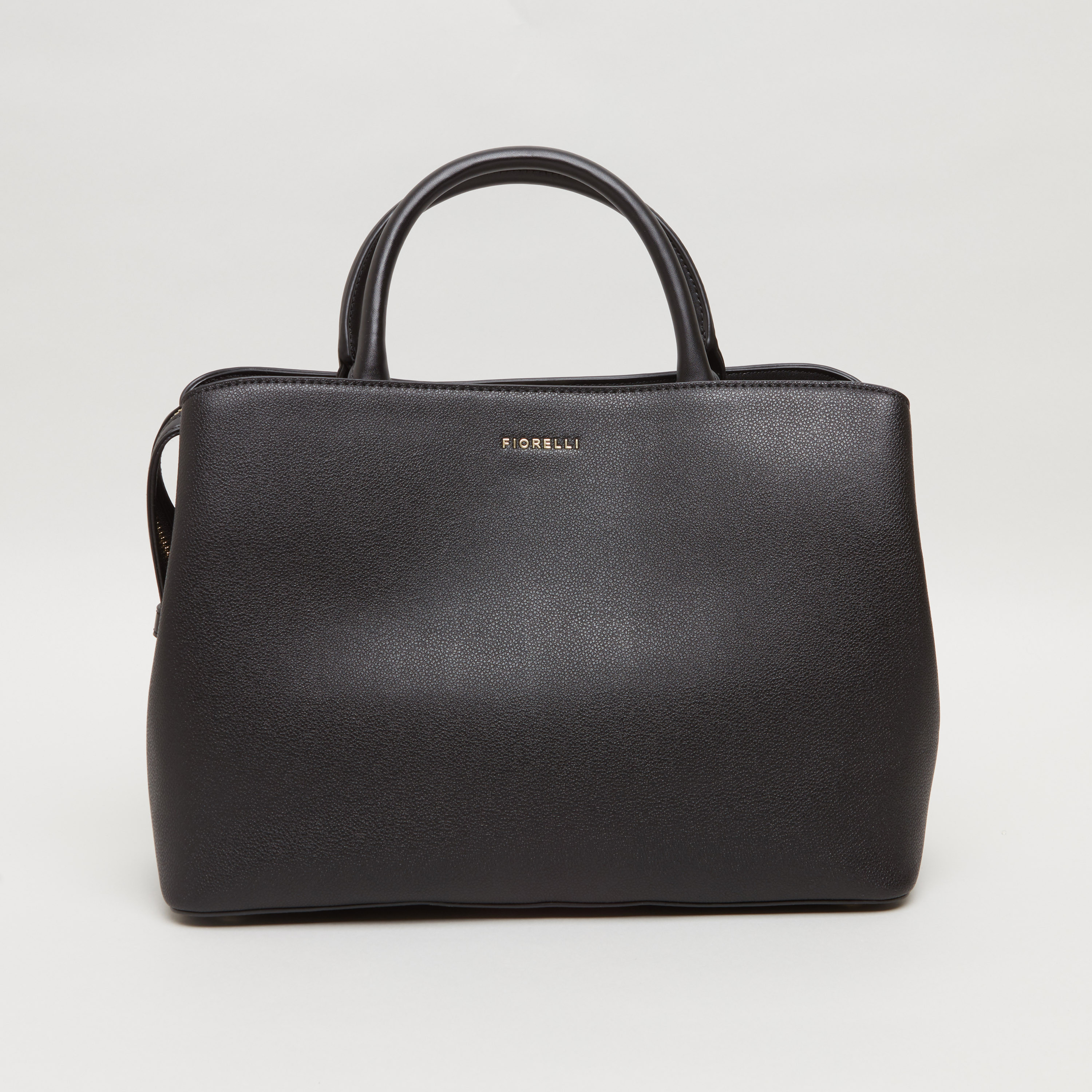 Fiorelli bethnal grey online