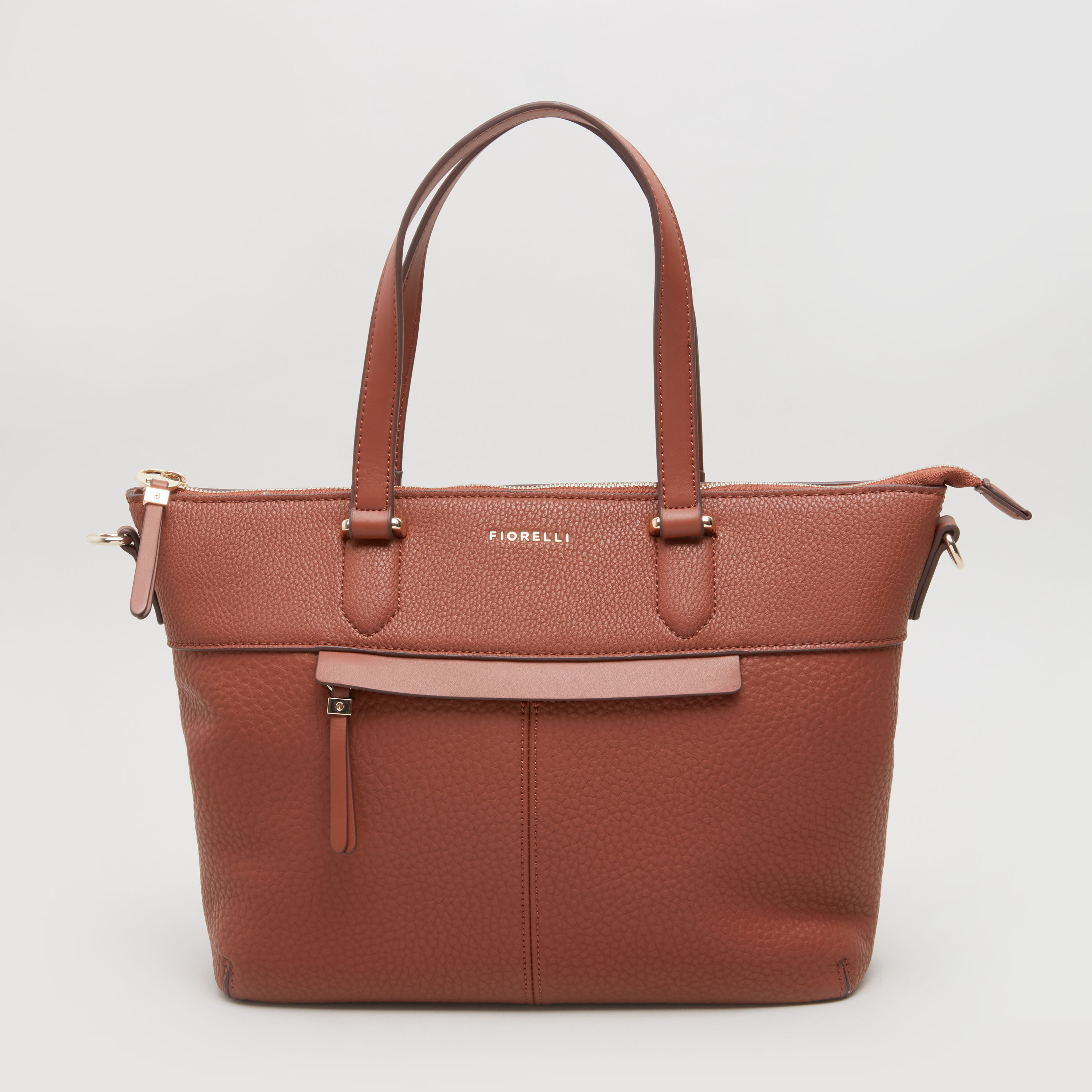 Fiorelli chelsea outlet