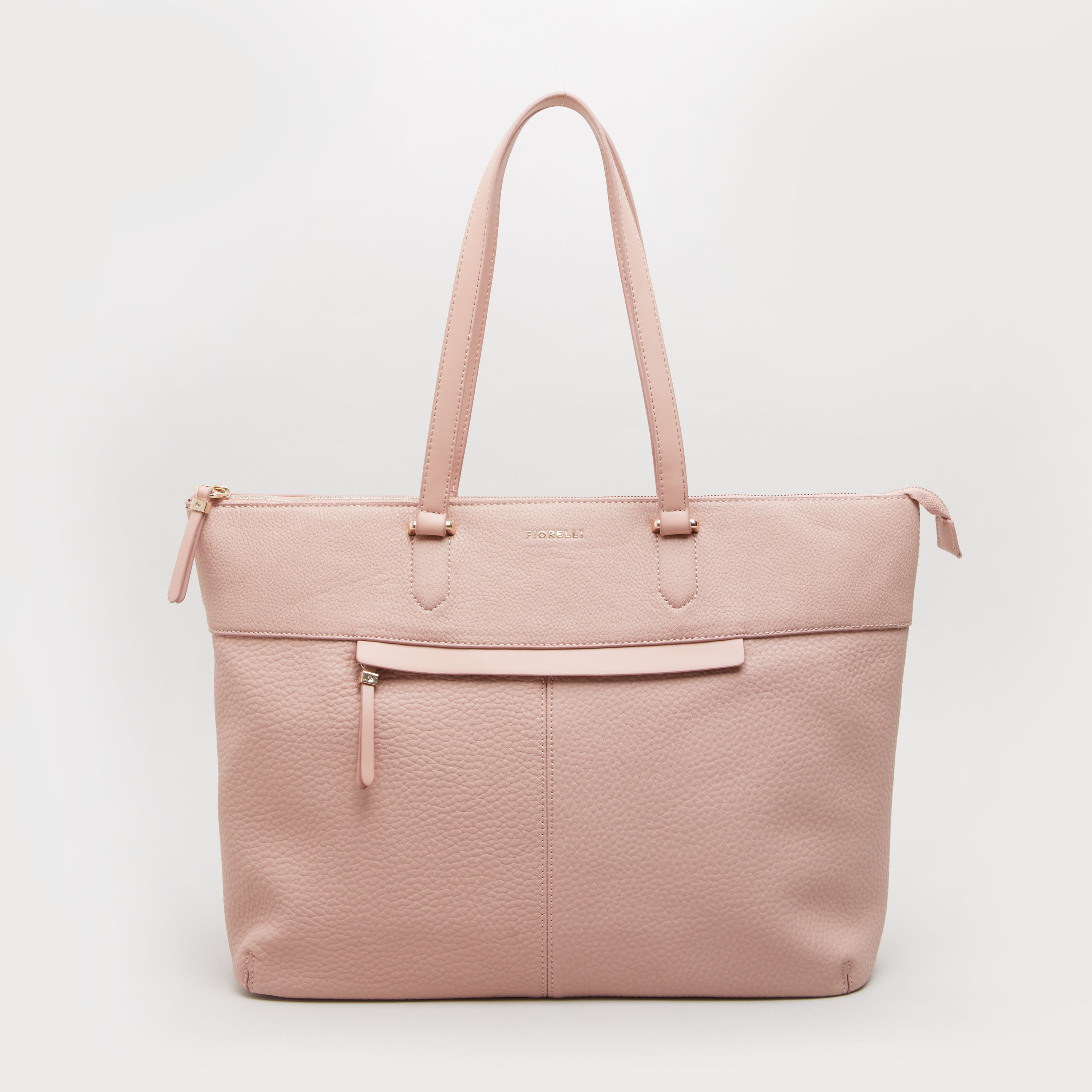 Fiorelli on sale chelsea bag