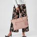 Fiorelli Textured Chelsea Tote Bag with Top Handles-Handbags-thumbnailMobile-1
