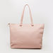 Fiorelli Textured Chelsea Tote Bag with Top Handles-Handbags-thumbnailMobile-2