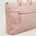 Fiorelli Textured Chelsea Tote Bag with Top Handles-Handbags-thumbnail-3