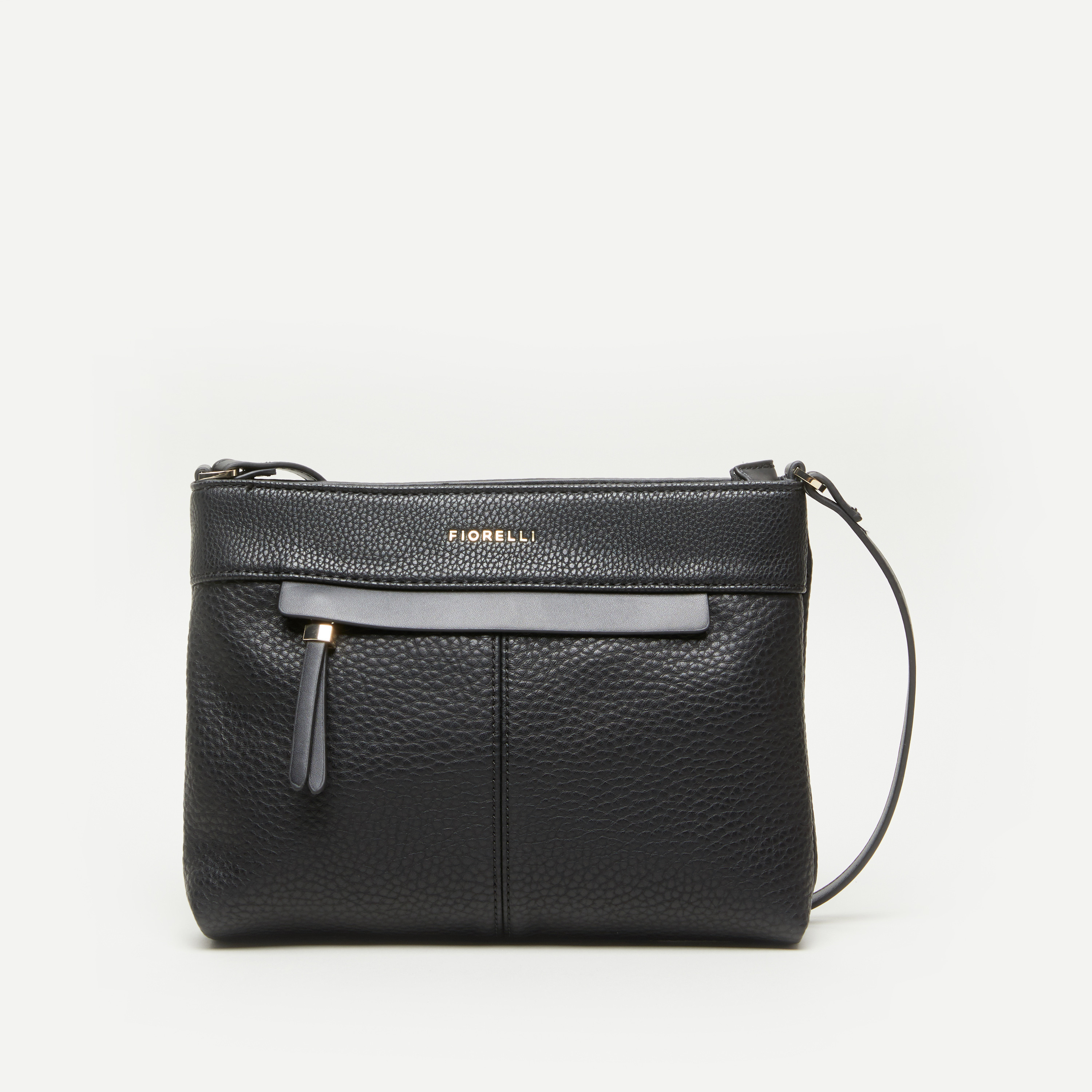 Fiorelli chelsea best sale crossbody bag