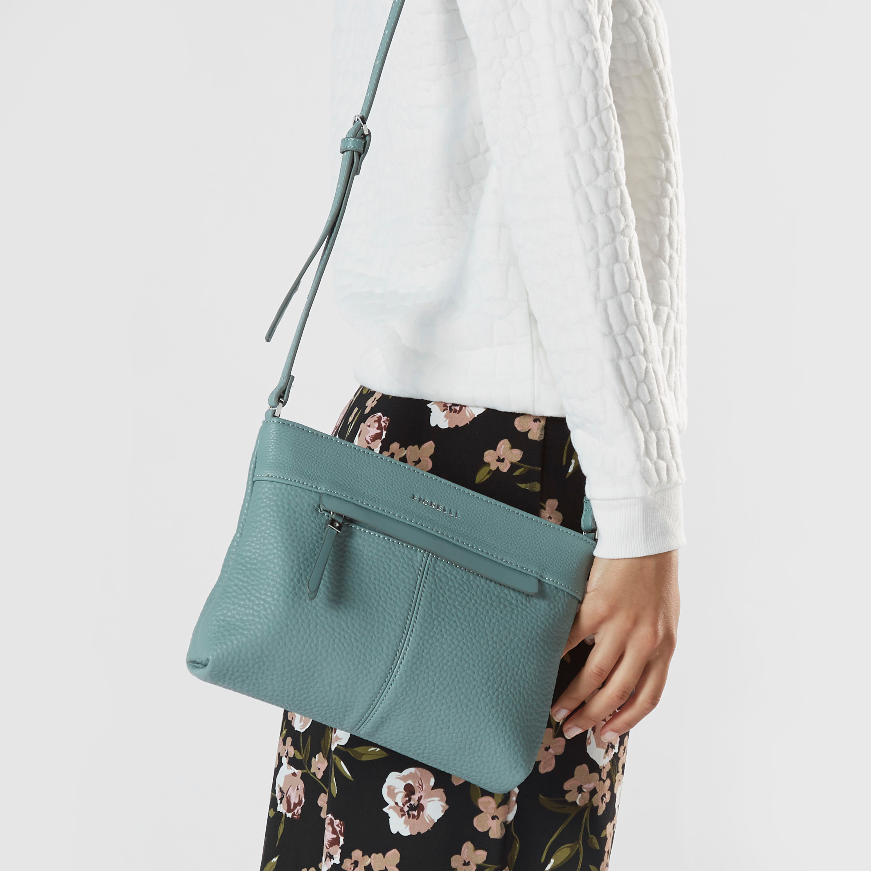 Fiorelli chelsea bag sale