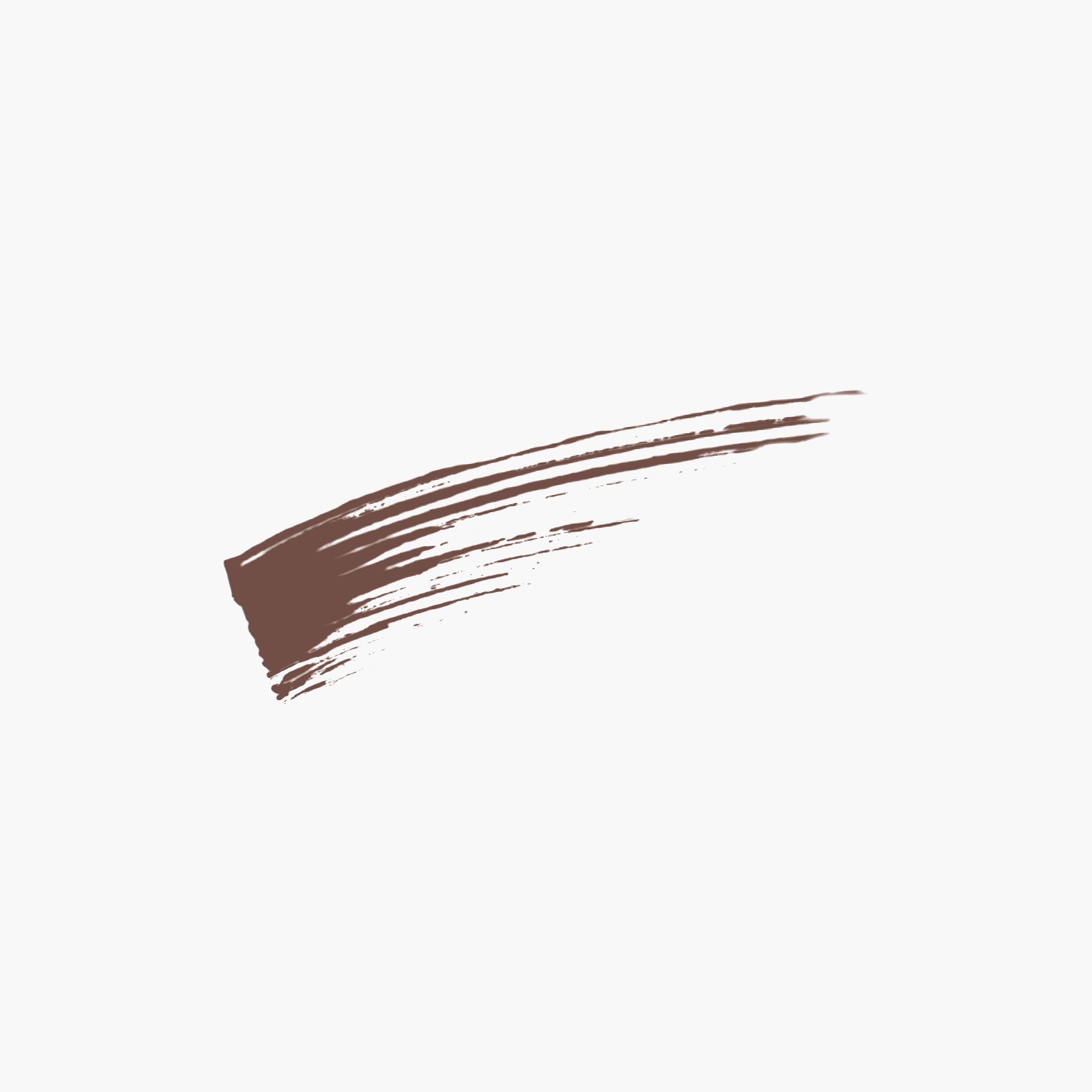 جل وندر فول براو للحواجب من ريميل - 4.5 مل-beautyandpersonalcare-makeup-eyes-eyebrows-image-10