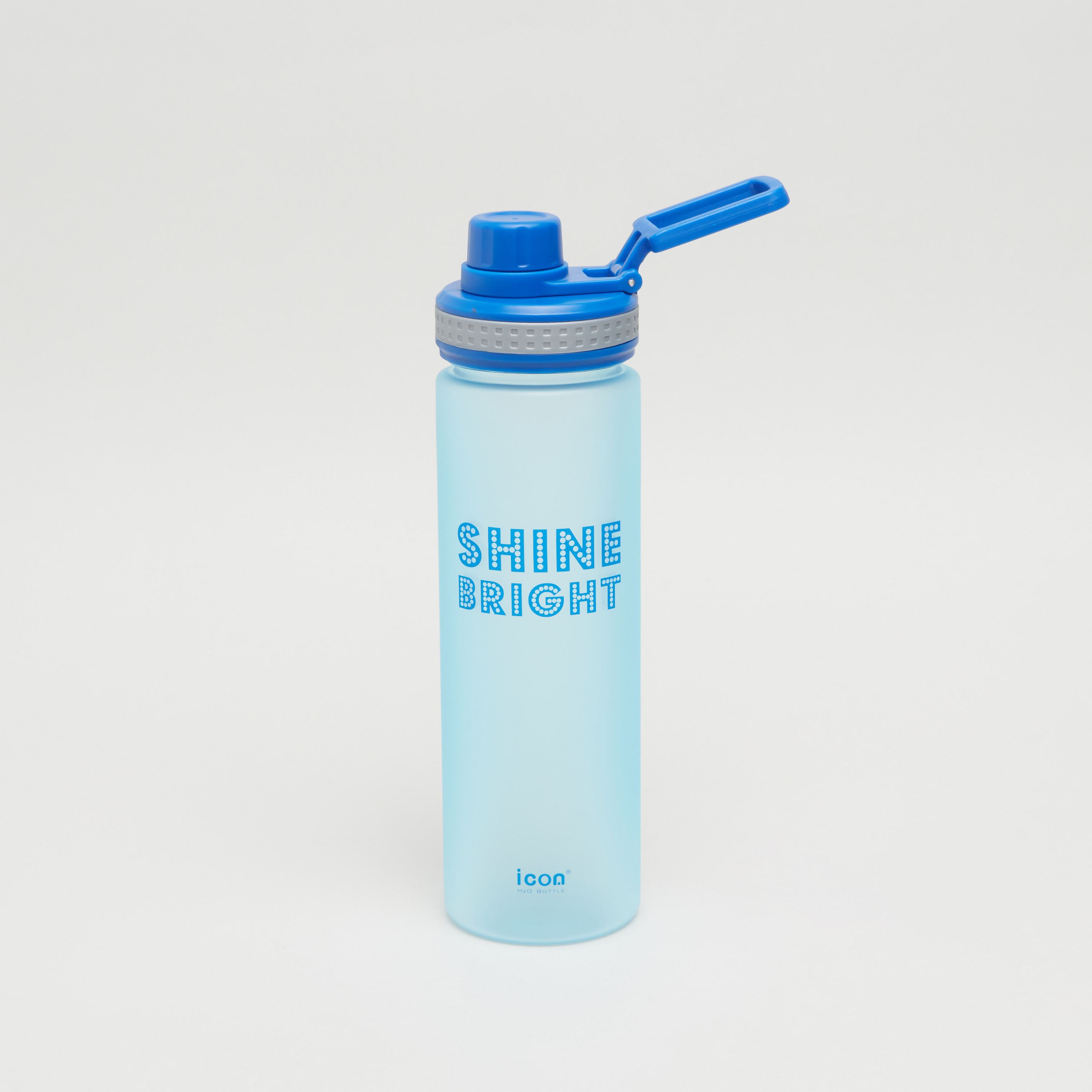 Printed Water Bottle-school-waterbottles-image-1