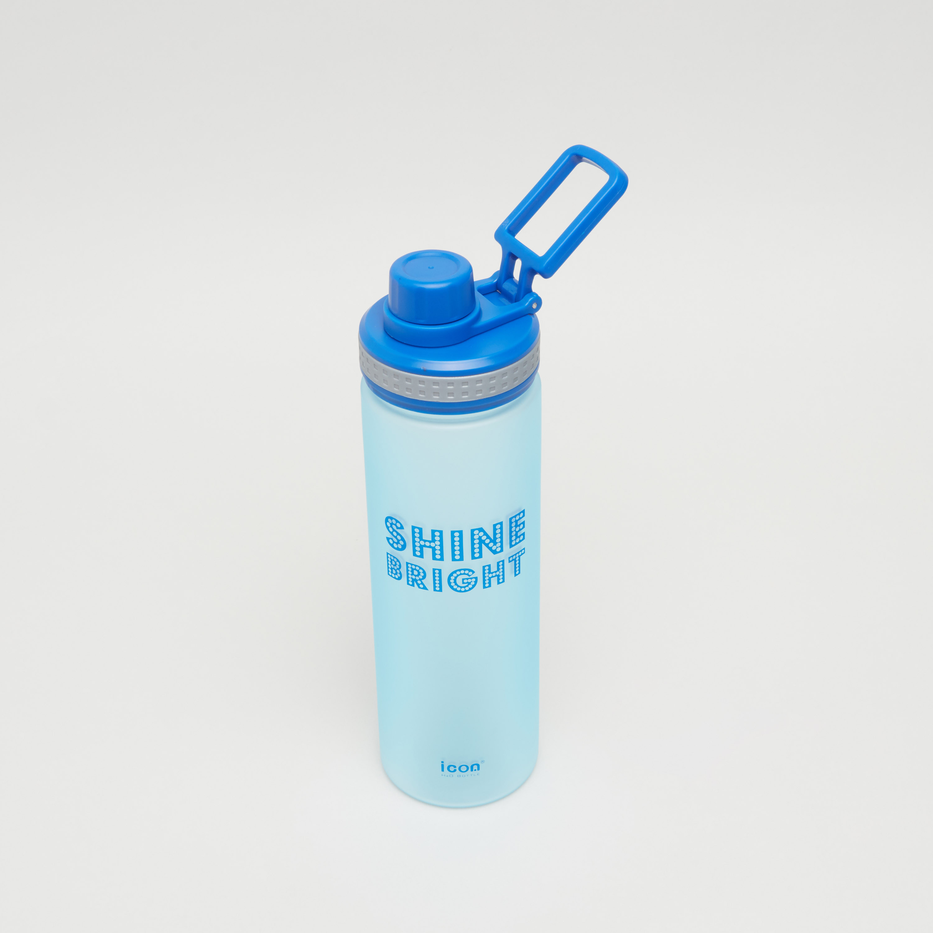 Printed Water Bottle-school-waterbottles-image-2