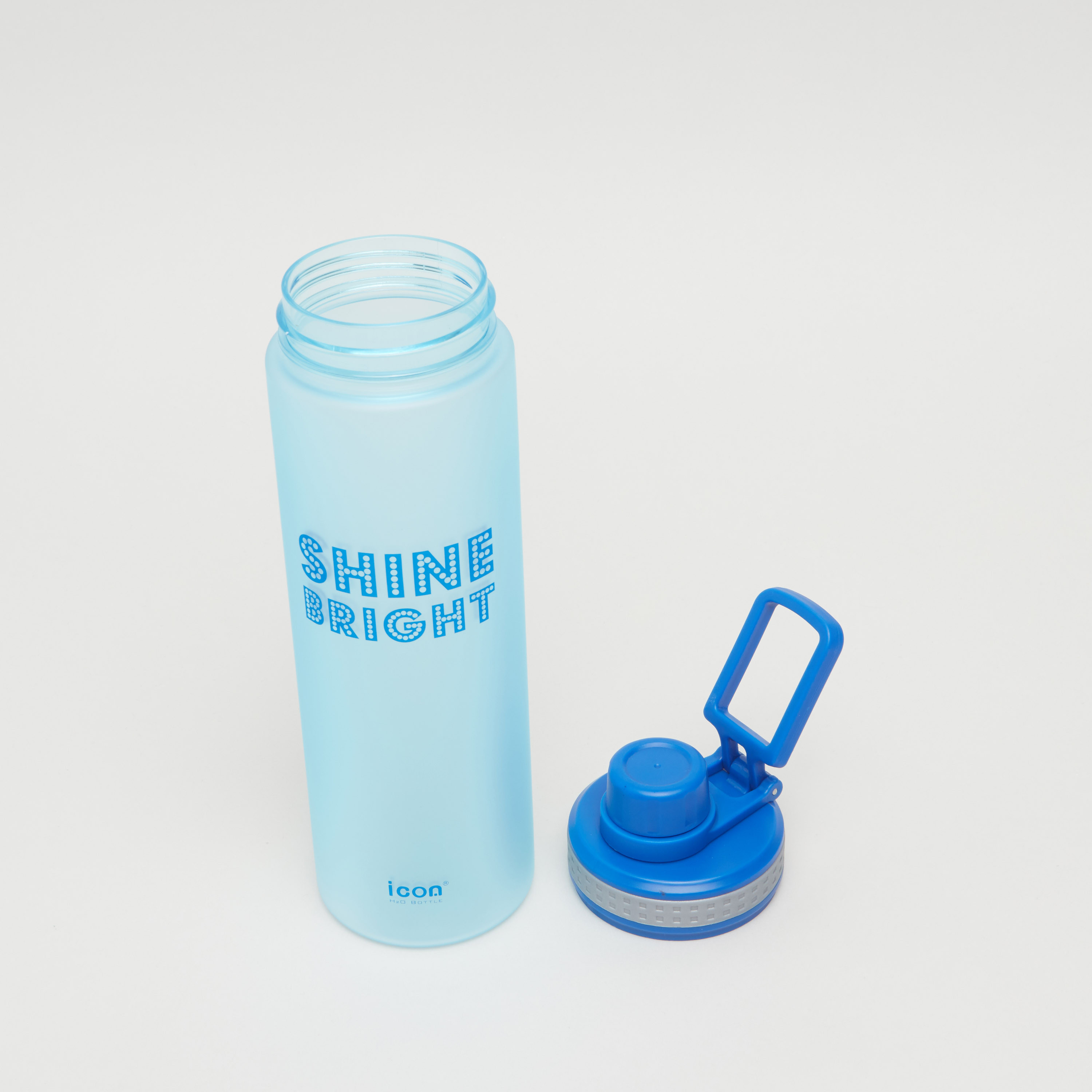 Printed Water Bottle-school-waterbottles-image-3