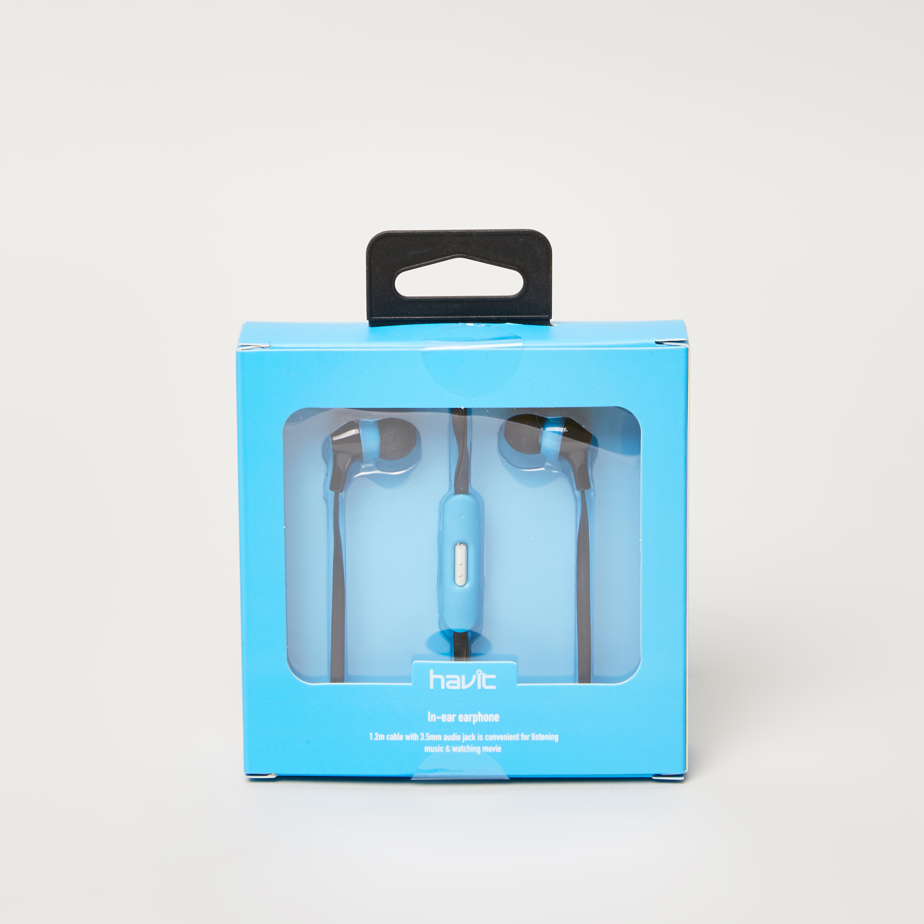 سماعات أذن ديناميكية متطورة من هافيت-electronics-accessories-image-1