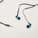 havit High-End Dynamic In-Ear Earphone-Accessories-thumbnailMobile-1