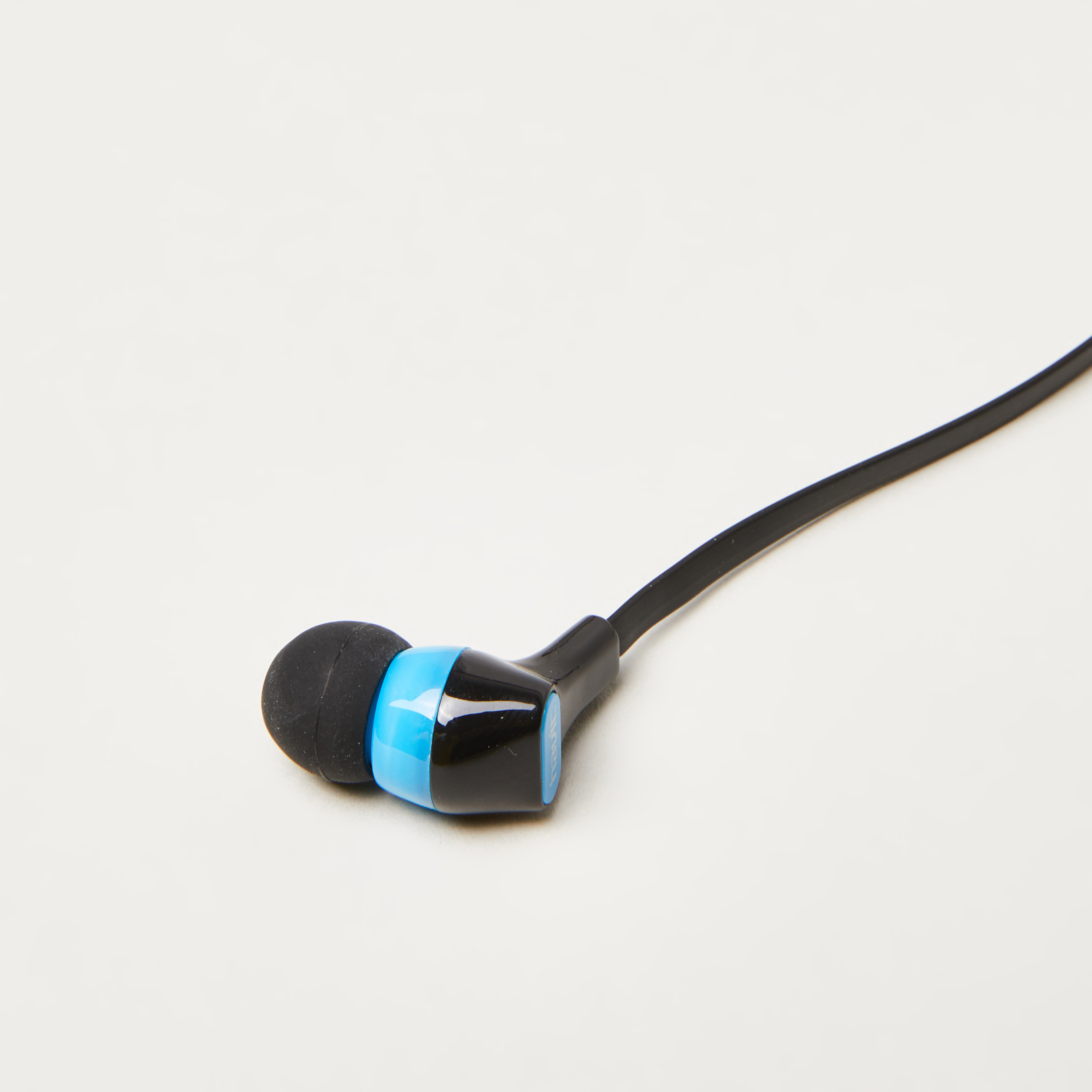 سماعات أذن ديناميكية متطورة من هافيت-electronics-accessories-image-3