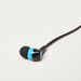 havit High-End Dynamic In-Ear Earphone-Accessories-thumbnailMobile-2