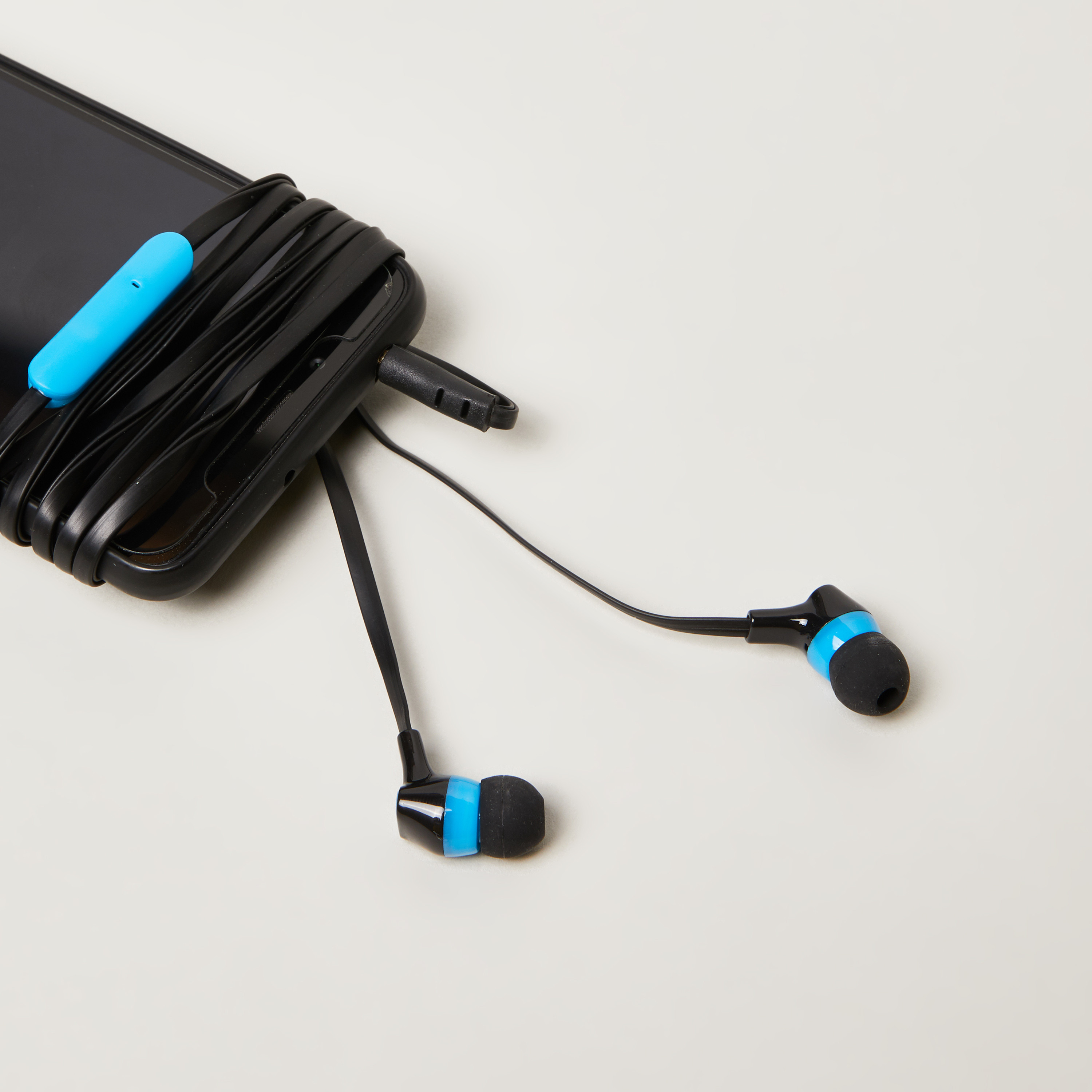 سماعات أذن ديناميكية متطورة من هافيت-electronics-accessories-image-4