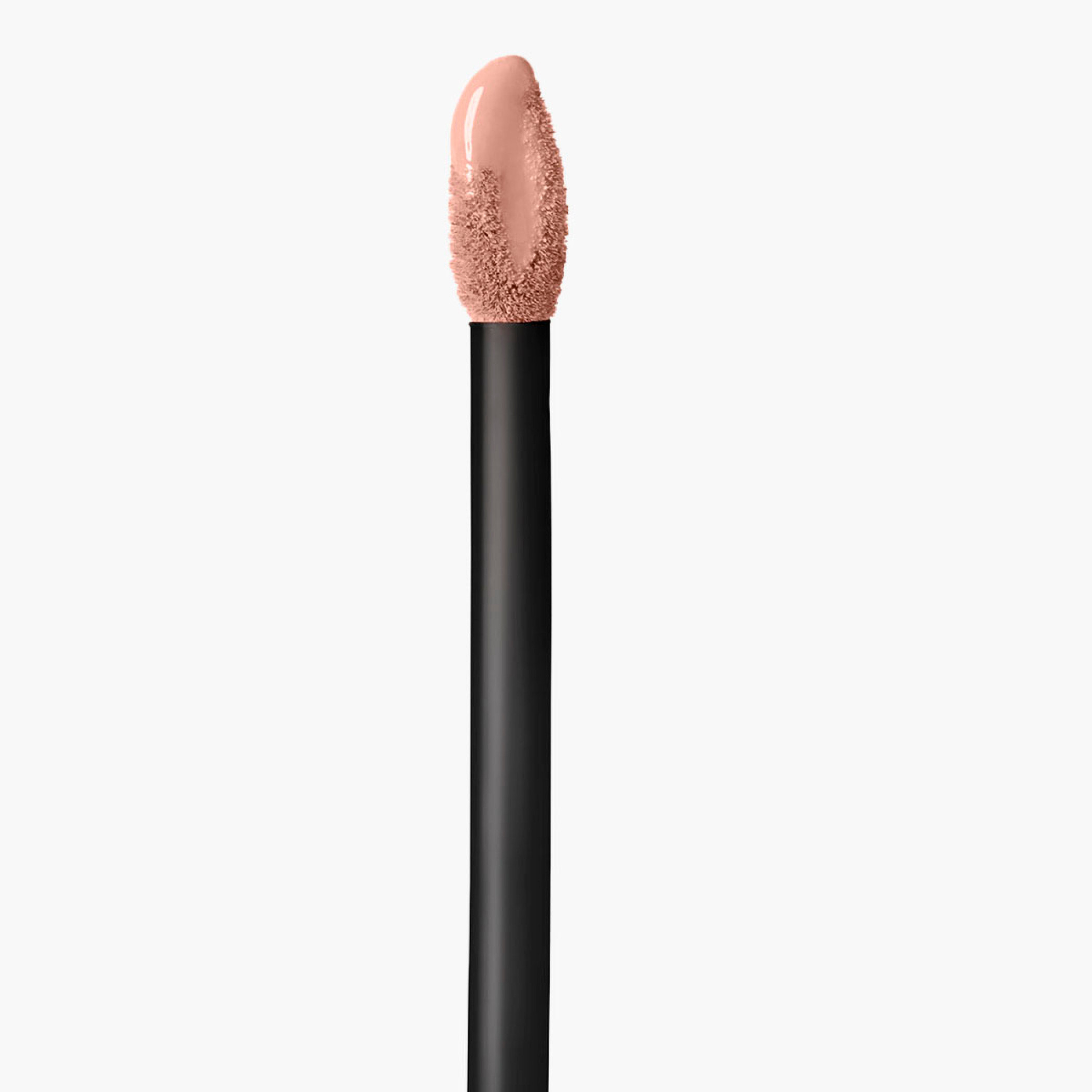 أحمر شفاه سائل حبر مطفي فائق الثبات من ميبلين نيويورك - 5 مل-beautyandpersonalcare-makeup-lips-liquidlipsticks-image-58