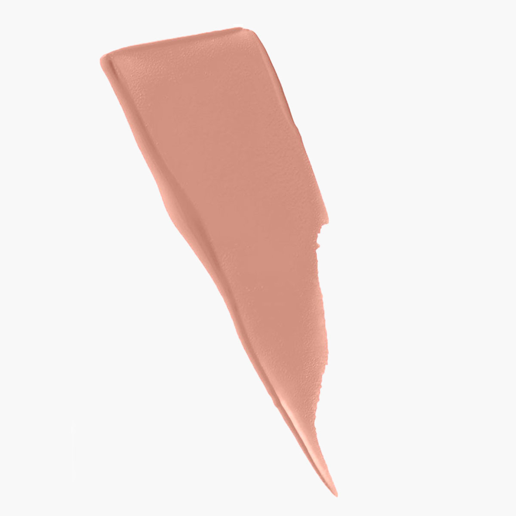 أحمر شفاه سائل حبر مطفي فائق الثبات من ميبلين نيويورك - 5 مل-beautyandpersonalcare-makeup-lips-liquidlipsticks-image-59