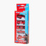 Welly Fire Department 5-piece Super Gift Set-toys-playvehicles-utilityvehicles-image-4