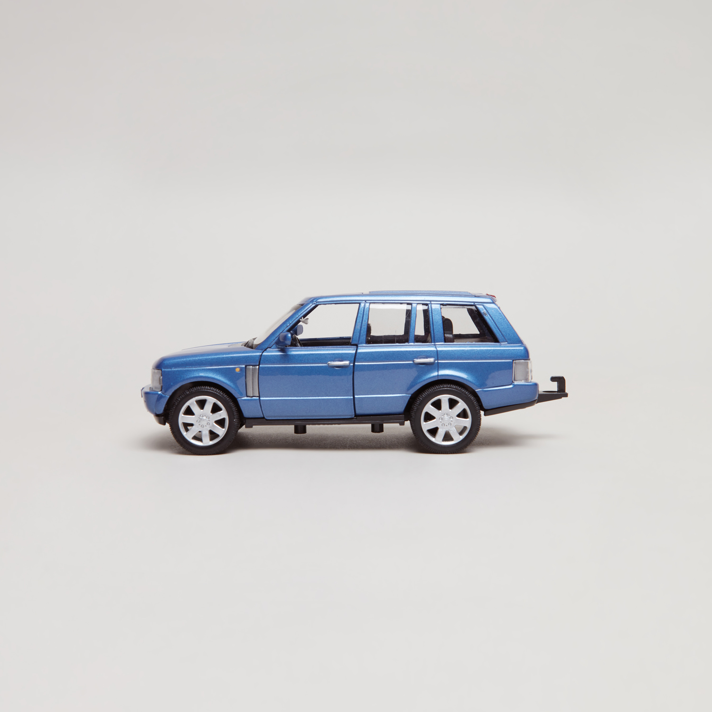 Welly Off- Roader Trailer Toy Set-toys-playvehicles-cars-image-5
