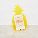 Pineapple Instax Photo Frame-Novelties-thumbnailMobile-0