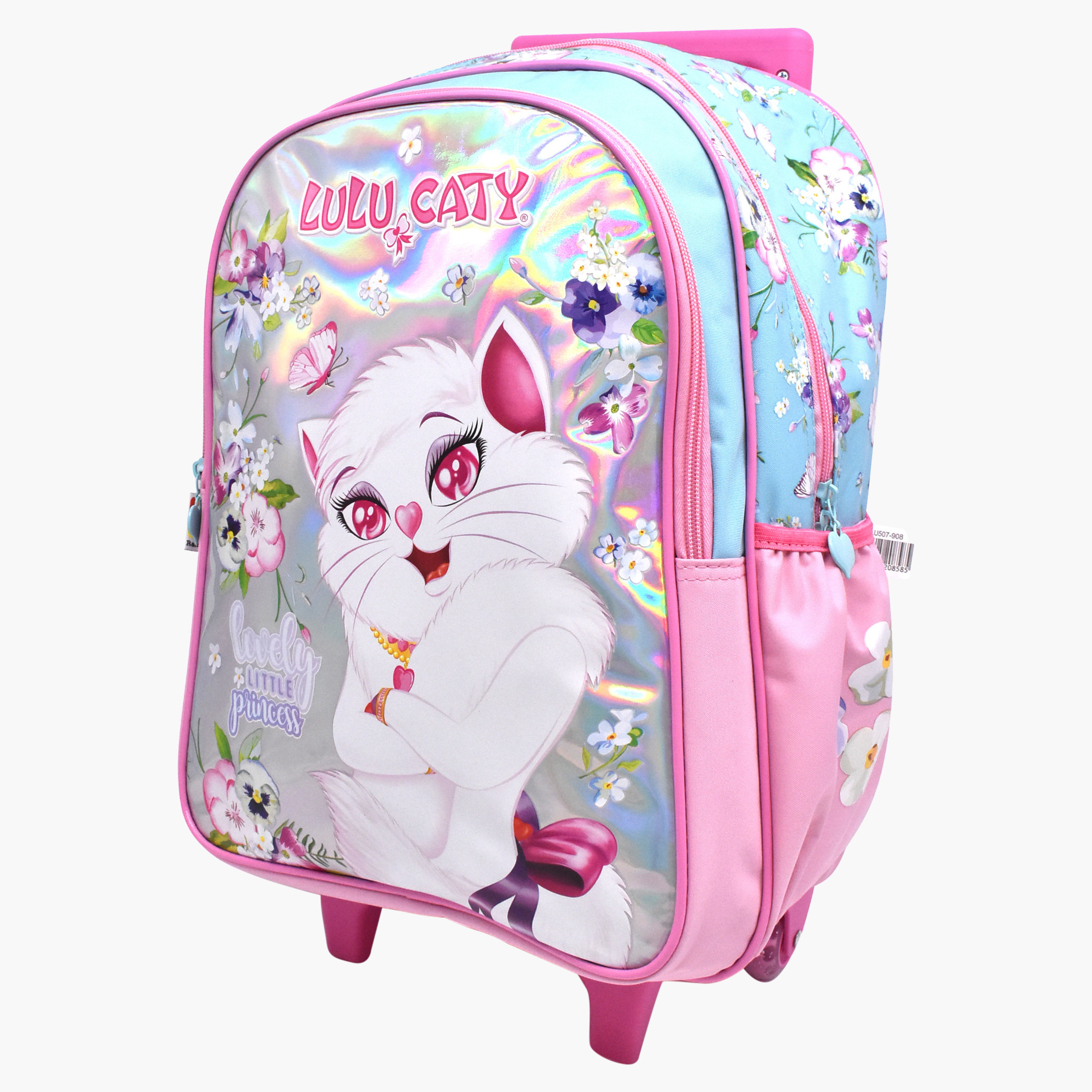 Lulu caty school discount bags