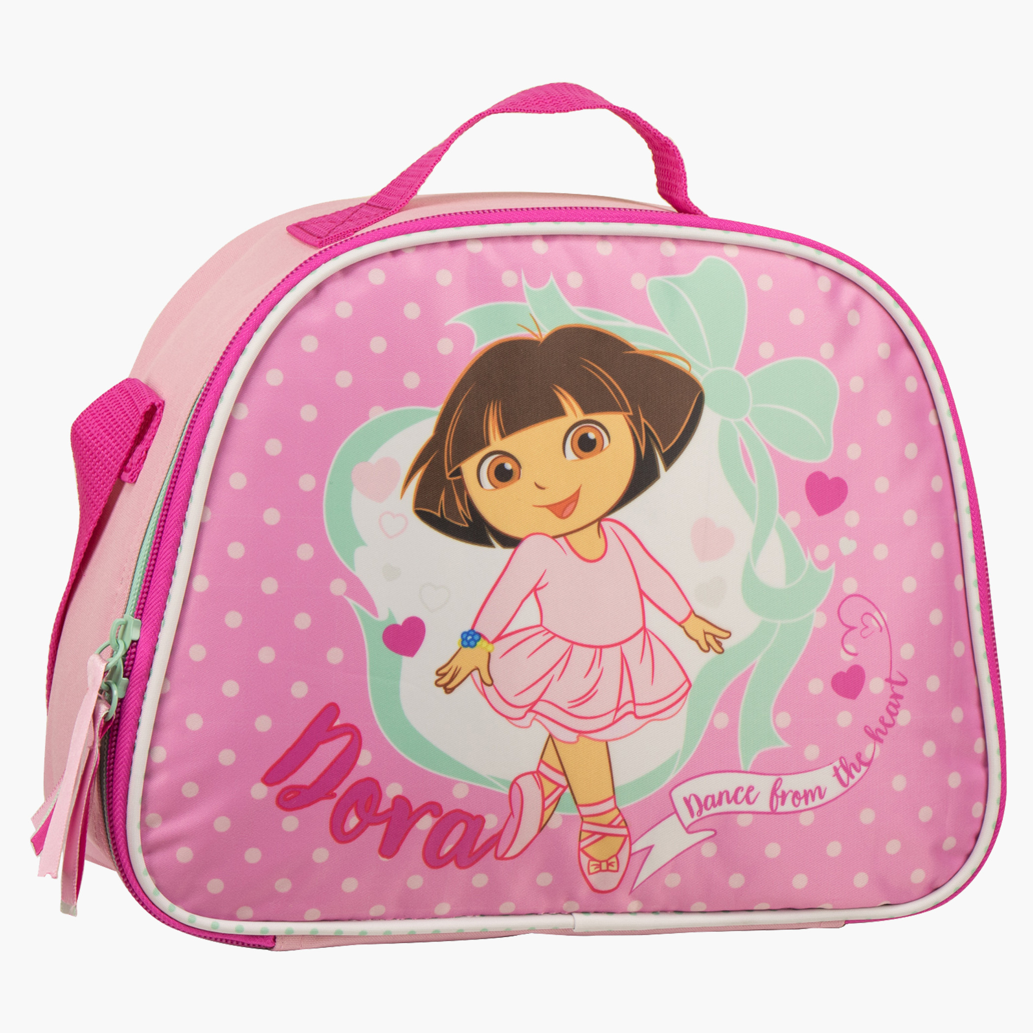 Dora bags online sale