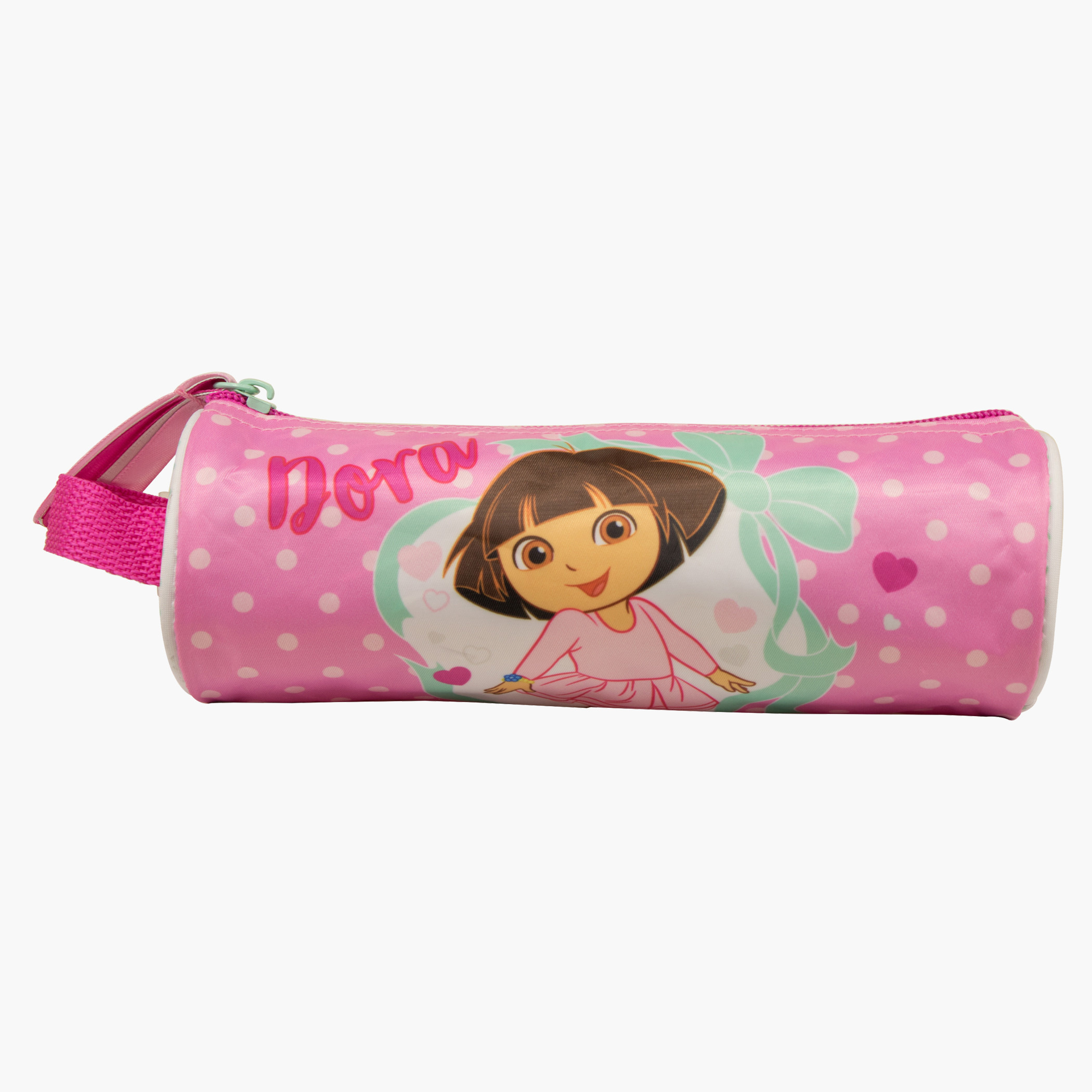 Dora pouch sale