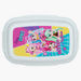 Moose Shopkins Printed Lunchbox with Clip Closures-Lunch Boxes-thumbnail-1