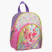 Shopkins Mini Backpack with Front Pocket-Backpacks-thumbnail-0