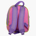 Shopkins Mini Backpack with Front Pocket-Backpacks-thumbnail-1