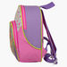 Shopkins Mini Backpack with Front Pocket-Backpacks-thumbnail-2